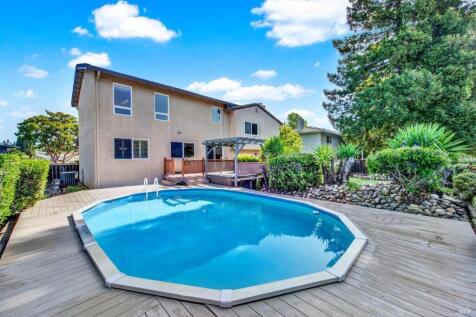 Property Image 64