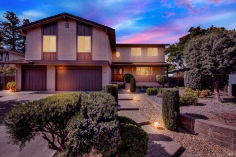Property Image 64