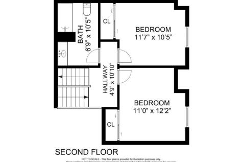 Property Image 45