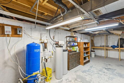 Property Image 64