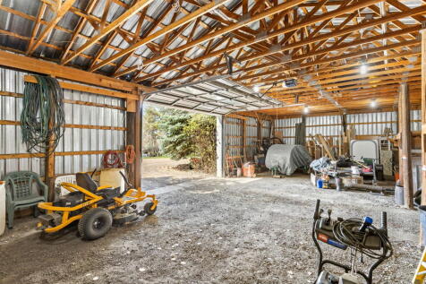 Property Image 66