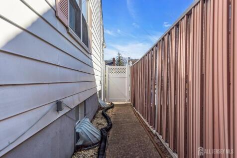 Property Image 51
