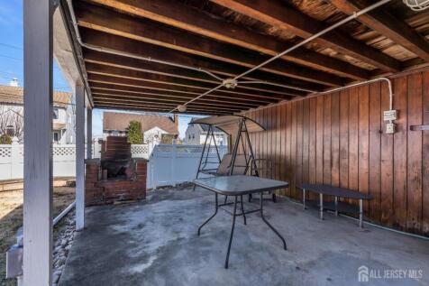 Property Image 61
