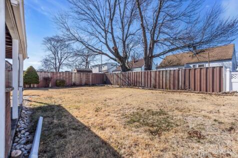 Property Image 62