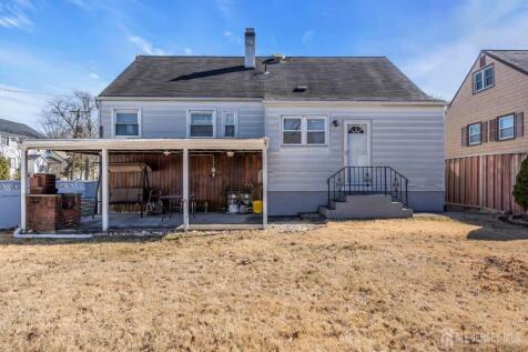 Property Image 66