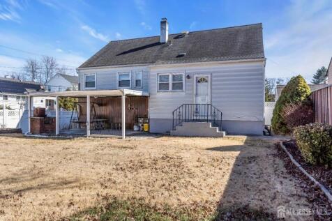 Property Image 68