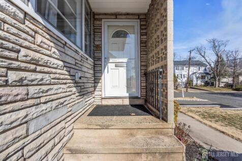 Property Image 69