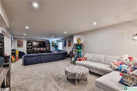 Property Image 43