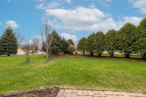 Property Image 57