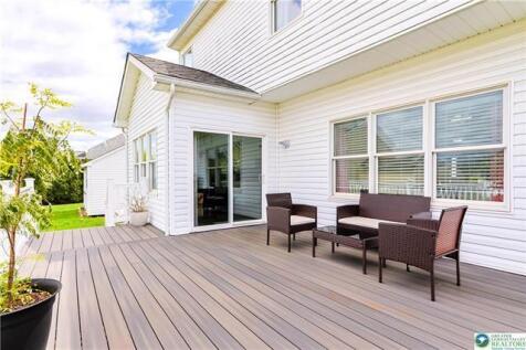 Property Image 43