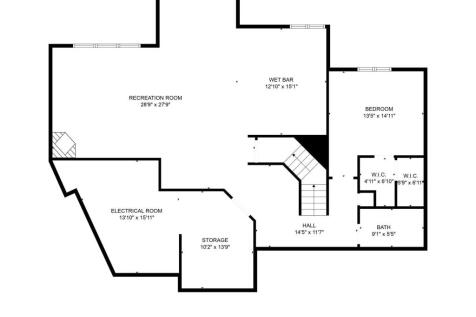 Property Image 68