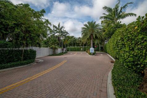 Property Image 73