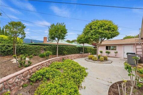 Property Image 59
