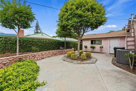 Property Image 61