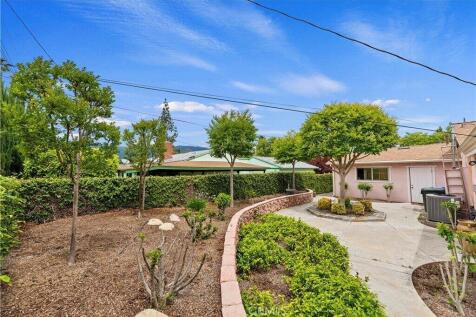 Property Image 63