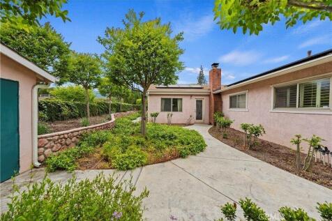 Property Image 66