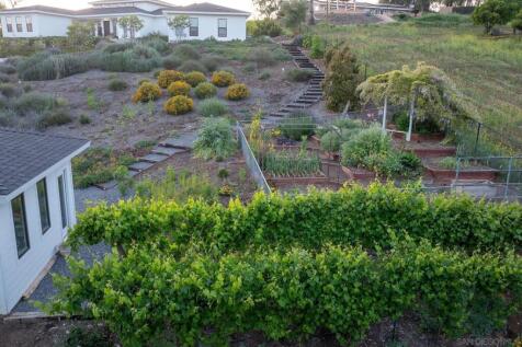 Property Image 53