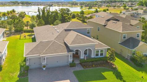 Property Image 43