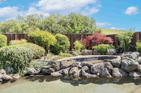 Property Image 42