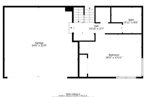Property Image 52