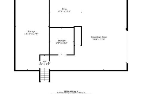 Property Image 53