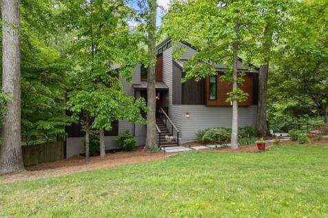 Property Image 57