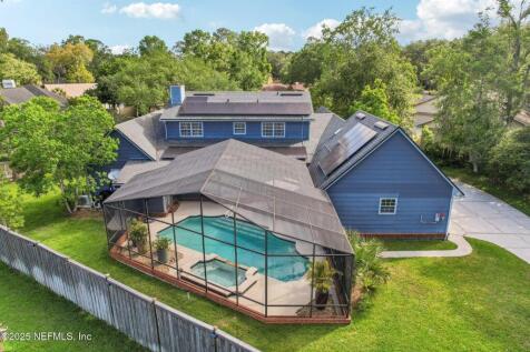 Property Image 49