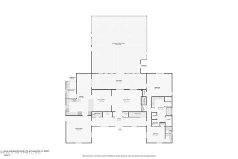 Property Image 59