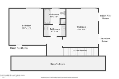 Property Image 60