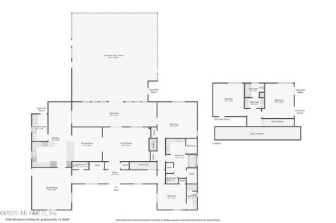 Property Image 58