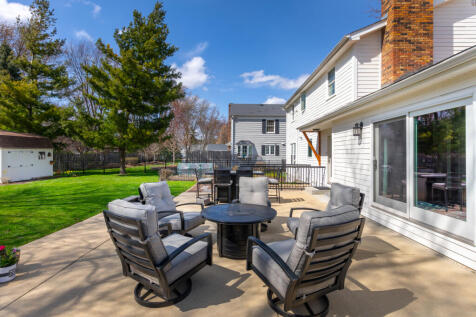Property Image 39