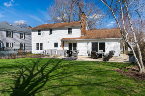 Property Image 43