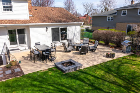 Property Image 55