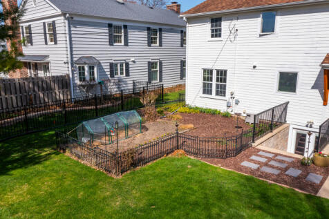 Property Image 56