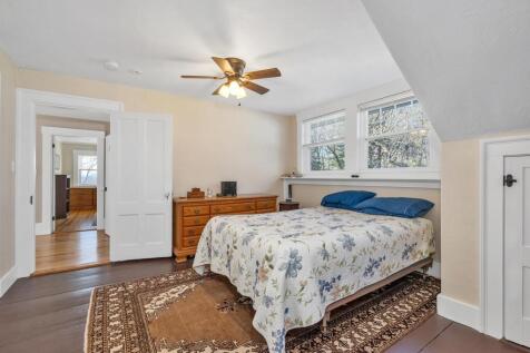 Property Image 56