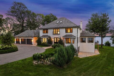 Property Image 44