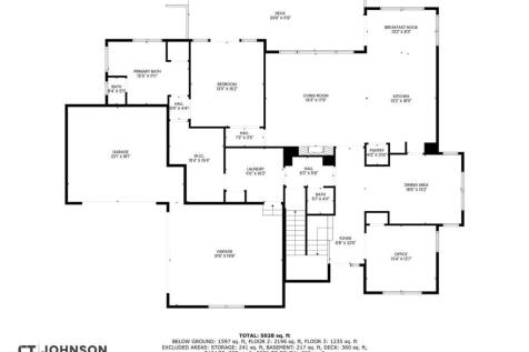Property Image 47