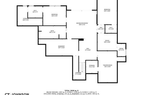 Property Image 49