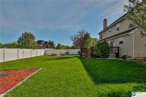 Property Image 36
