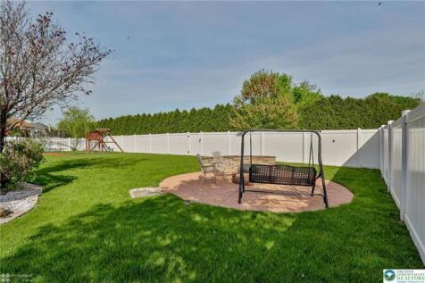 Property Image 37
