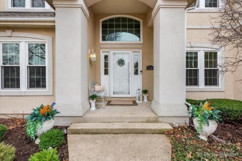 Property Image 33