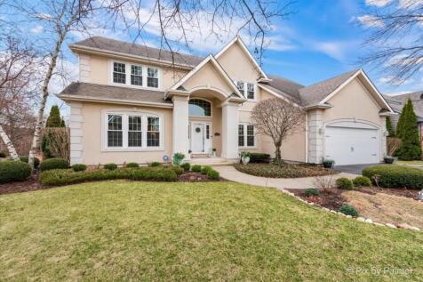 Property Image 35