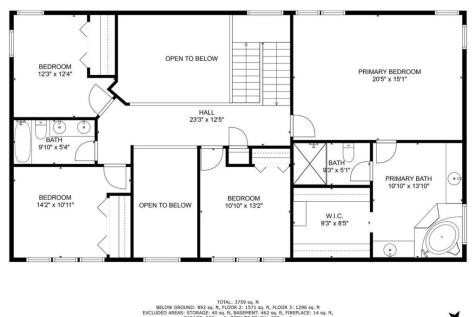 Property Image 49