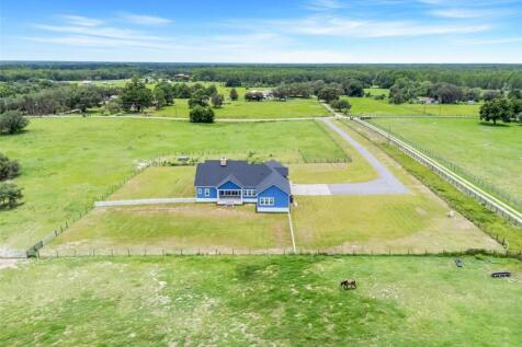 Property Image 59
