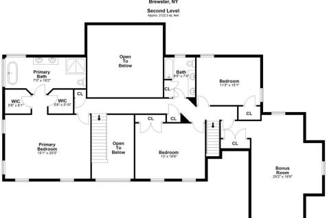Property Image 49