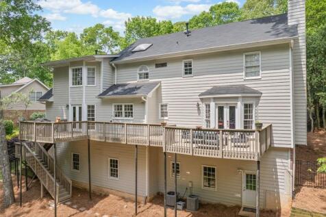 Property Image 39