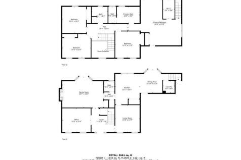 Property Image 46