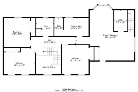 Property Image 47