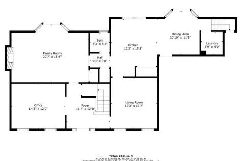 Property Image 48