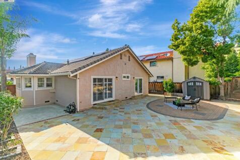 Property Image 45